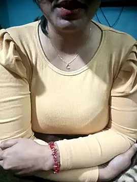 Snapshot of Afsana_Mim chatting on 01-24-25, 09:26 Afsana Mim online show from 01-24-25, 09:26