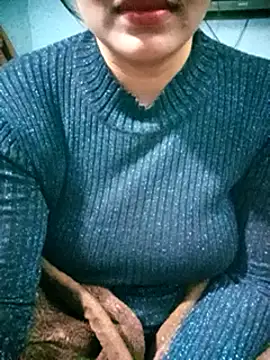 Snapshot of Afsana_Mim chatting on 01-26-25, 07:20 Afsana Mim online show from 01-26-25, 07:20