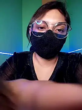 Snapshot of Afsana_Mim chatting on 02-27-25, 07:47 Afsana Mim online show from 02-27-25, 07:47