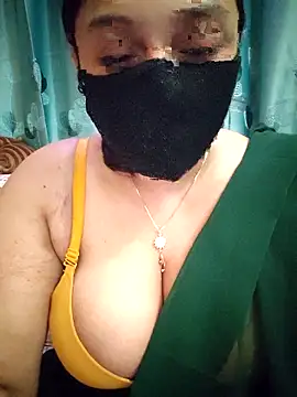 Afsana Mim online show from 11-06-25, 04:52