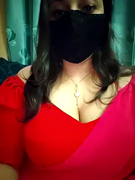 Afsana Mim online show from 12-04-25, 04:59