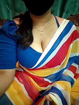 Afsana Mim online show from 03-06-26, 04:47