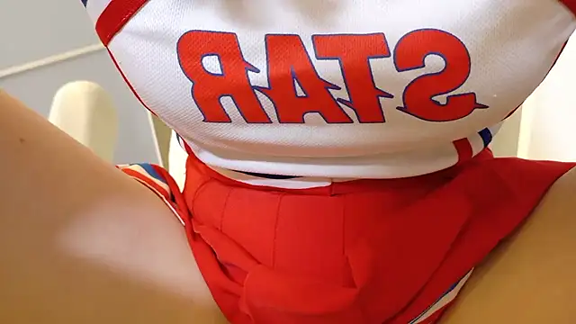 tsukuyomityan1 online show from 02-16-26, 11:39