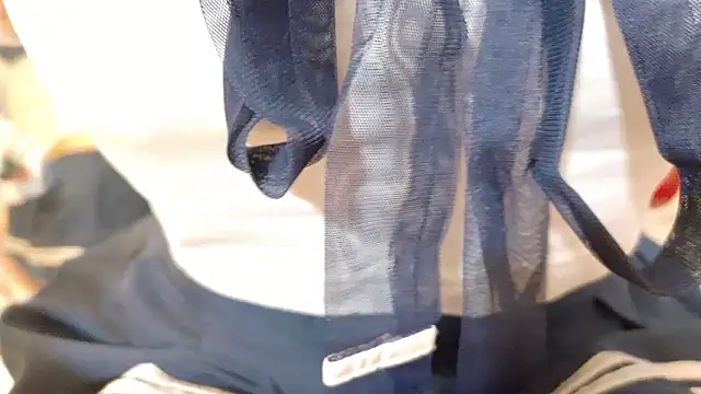 tsukuyomityan1 online show from 03-26-26, 08:09