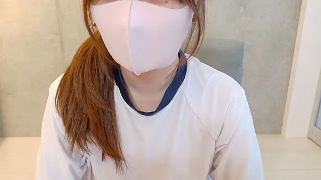Snapshot of tsukuyomityan1 chatting on 05-29-26, 04:43 tsukuyomityan1 online show from 05-29-26, 04:43