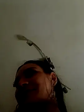anabella1888 online show from 05-10-26, 09:20