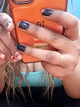 Ruchikalive online show from 01-09-26, 02:31