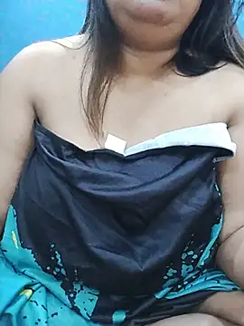Snapshot of Ruchikalive chatting on 07-28-26, 08:52 Ruchikalive online show from 07-28-26, 08:52