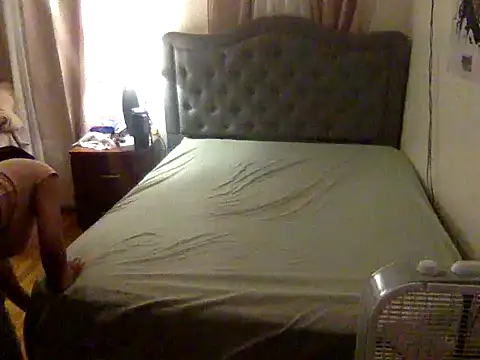 Snapshot of turbides22 chatting on 02-03-25, 03:42 turbides22 online show from 02-03-25, 03:42