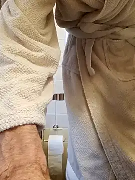 Frabox65 online show from 02-22-25, 03:47