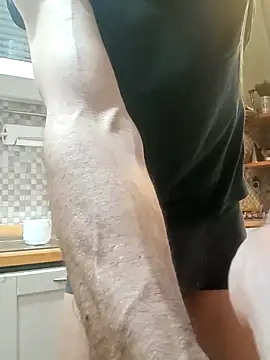 Frabox65 online show from 03-16-25, 06:20