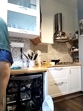 Frabox65 online show from 02-09-26, 05:44