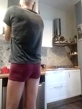 Frabox65 online show from 03-22-26, 06:28