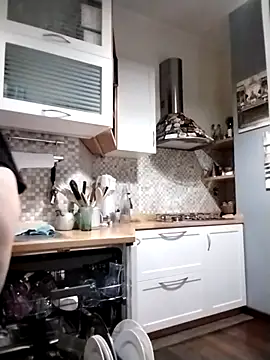 Frabox65 online show from 04-13-26, 04:51