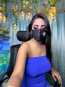 Snapshot of Monabby97 chatting on 11-15-25, 05:09 Monabby97 online show from 11-15-25, 05:09