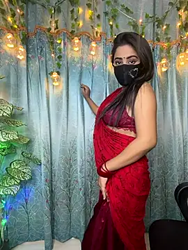 Snapshot of Monabby97 chatting on 12-05-25, 06:04 Monabby97 online show from 12-05-25, 06:04