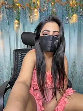 Snapshot of Monabby97 chatting on 01-05-26, 05:27 Monabby97 online show from 01-05-26, 05:27