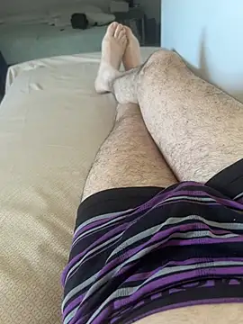 Snapshot of pietro89 chatting on 06-13-26, 02:15 pietro89 online show from 06-13-26, 02:15
