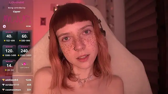 juliapie online show from 12-16-24, 05:59