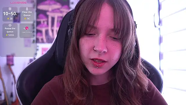 Snapshot of juliapie chatting on 04-24-26, 09:56 juliapie online show from 04-24-26, 09:56
