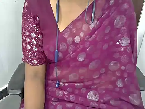 shila20 online show from 01-12-25, 08:25