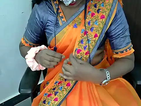shila20 online show from 01-18-25, 02:12