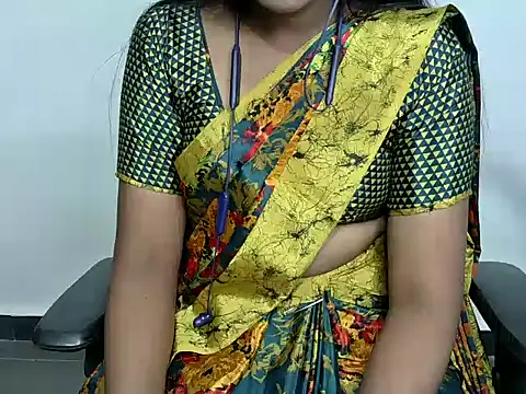 shila20 online show from 01-25-25, 12:17