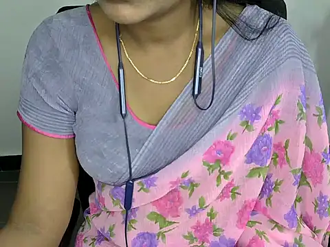 shila20 online show from 01-26-25, 09:40
