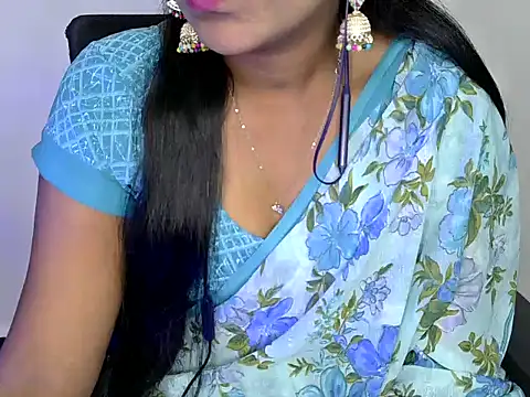 shila20 online show from 02-06-25, 10:21