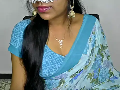 shila20 online show from 03-01-25, 01:11