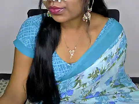 shila20 online show from 03-01-25, 04:15