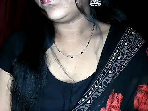 shila20 online show from 10-26-25, 09:26