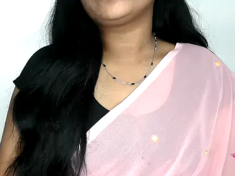 shila20 online show from 11-06-25, 09:26