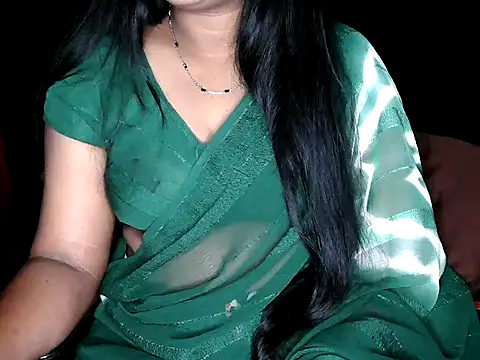 shila20 online show from 12-05-25, 05:09