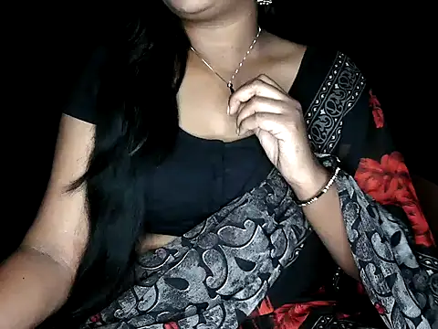 shila20 online show from 01-09-26, 03:26