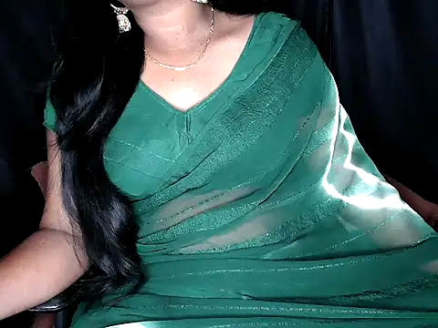 shila20 online show from 02-19-26, 10:11