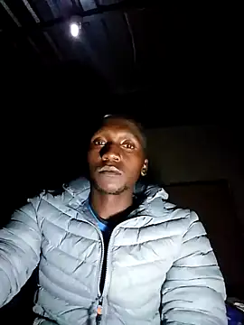 Kingcamxxx online show from 05-31-26, 09:16