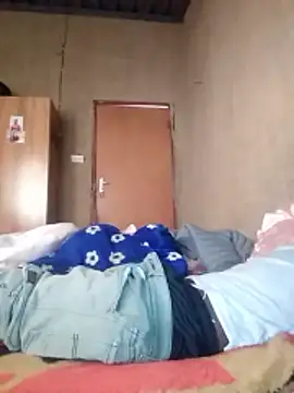 Kingcamxxx online show from 06-01-26, 09:55