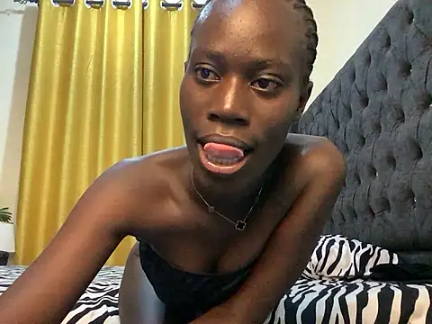 Sugarr   online show from 03-20-25, 12:51