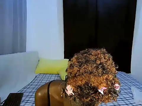 Sugarr   online show from 09-11-25, 03:12