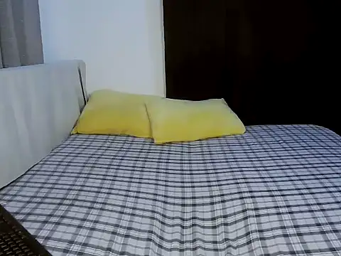 Sugarr   online show from 10-08-25, 03:53