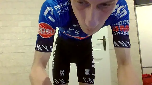 sportslet1 online show from 04-14-26, 09:32