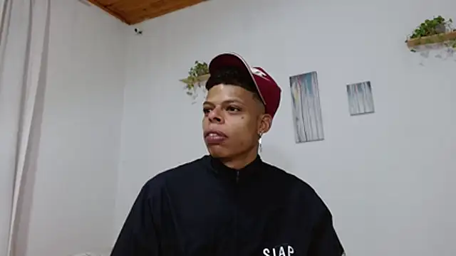 BrandonStond online show from 03-02-26, 12:13