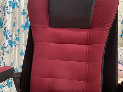 Kayzza 5 online show from 02-17-26, 05:37