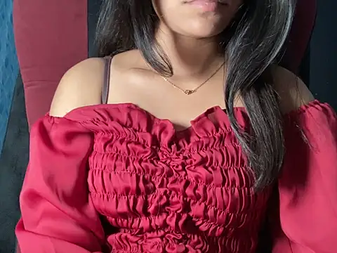 Kayzza 5 online show from 04-18-26, 06:06