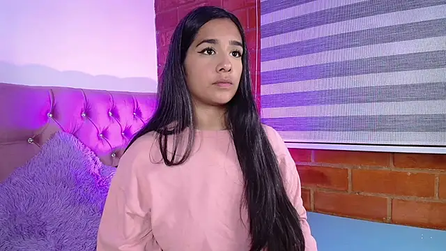 Maeena online show from 12-11-24, 11:21