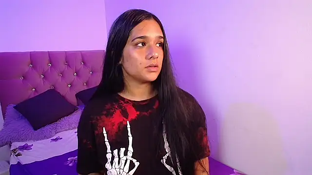 Maeena online show from 02-16-26, 11:01