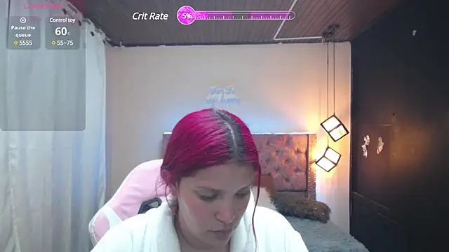 brithany smiith  online show from 02-27-25, 02:10