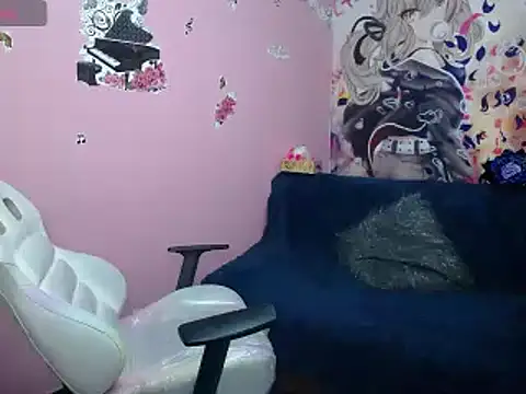 brithany smiith  online show from 03-11-25, 11:37