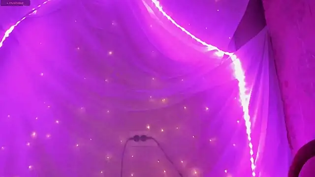 Seductive She Wolf online show from 05-27-26, 02:14
